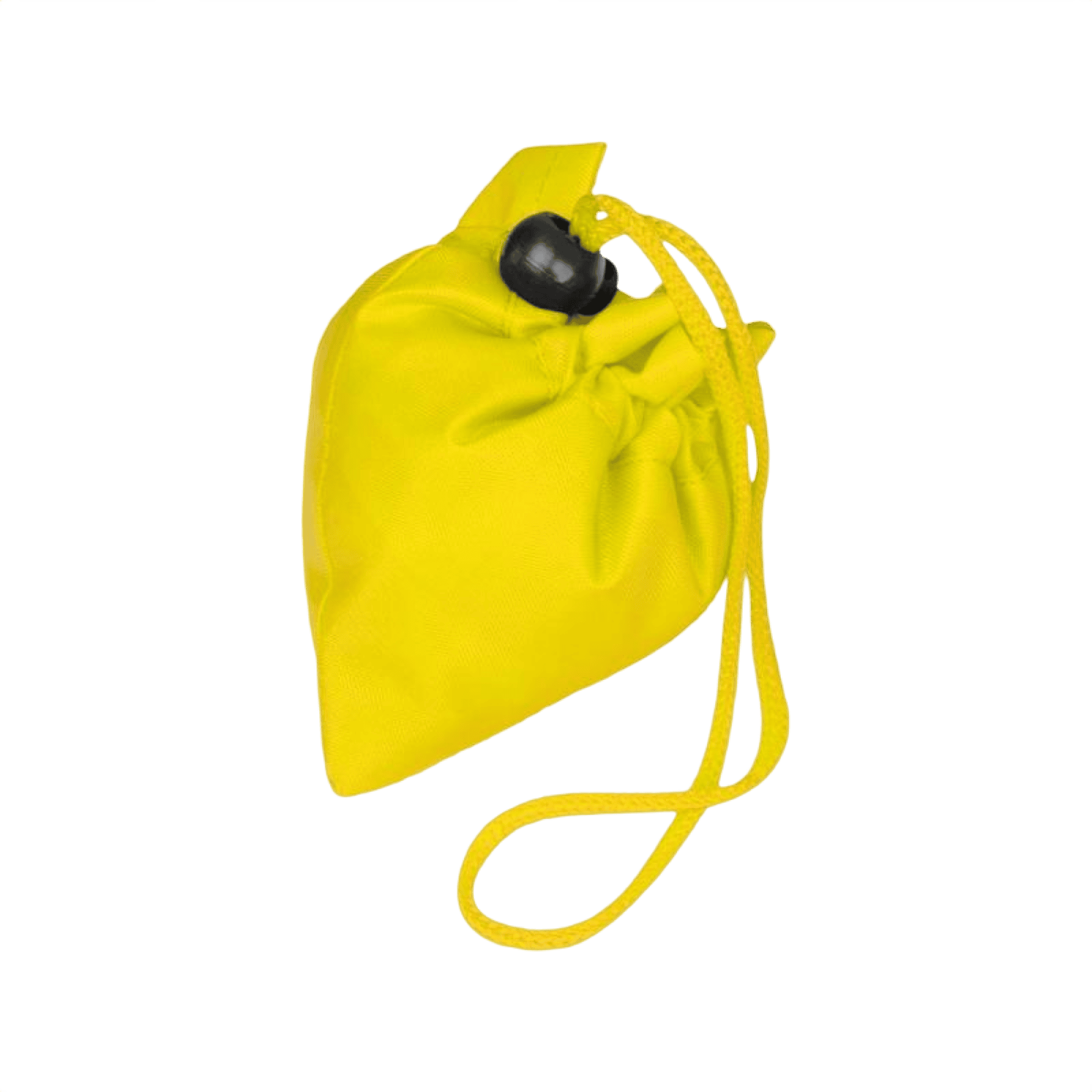 Hopfällbar Shoppingväska Eldorado