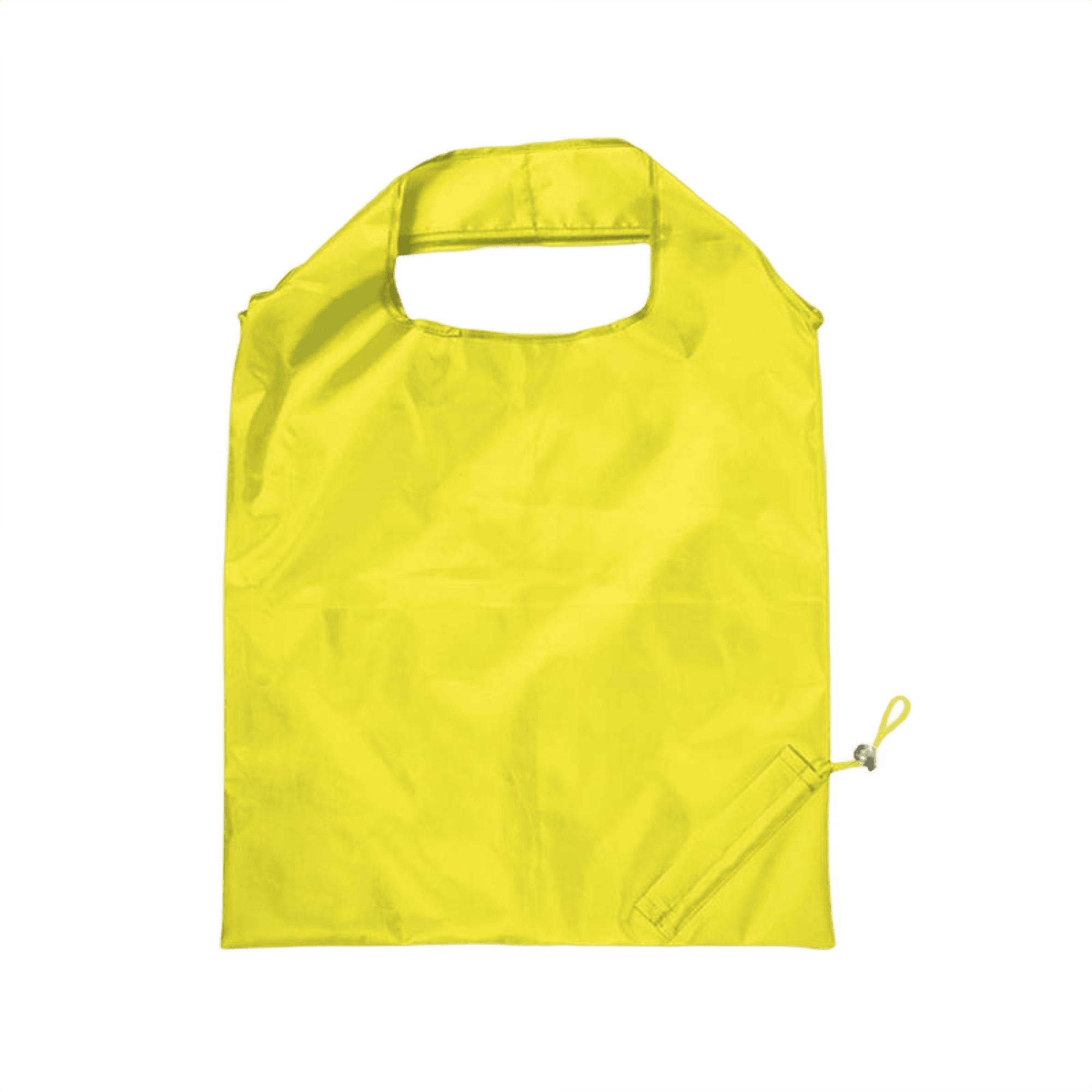 Hopfällbar Shoppingväska Eldorado