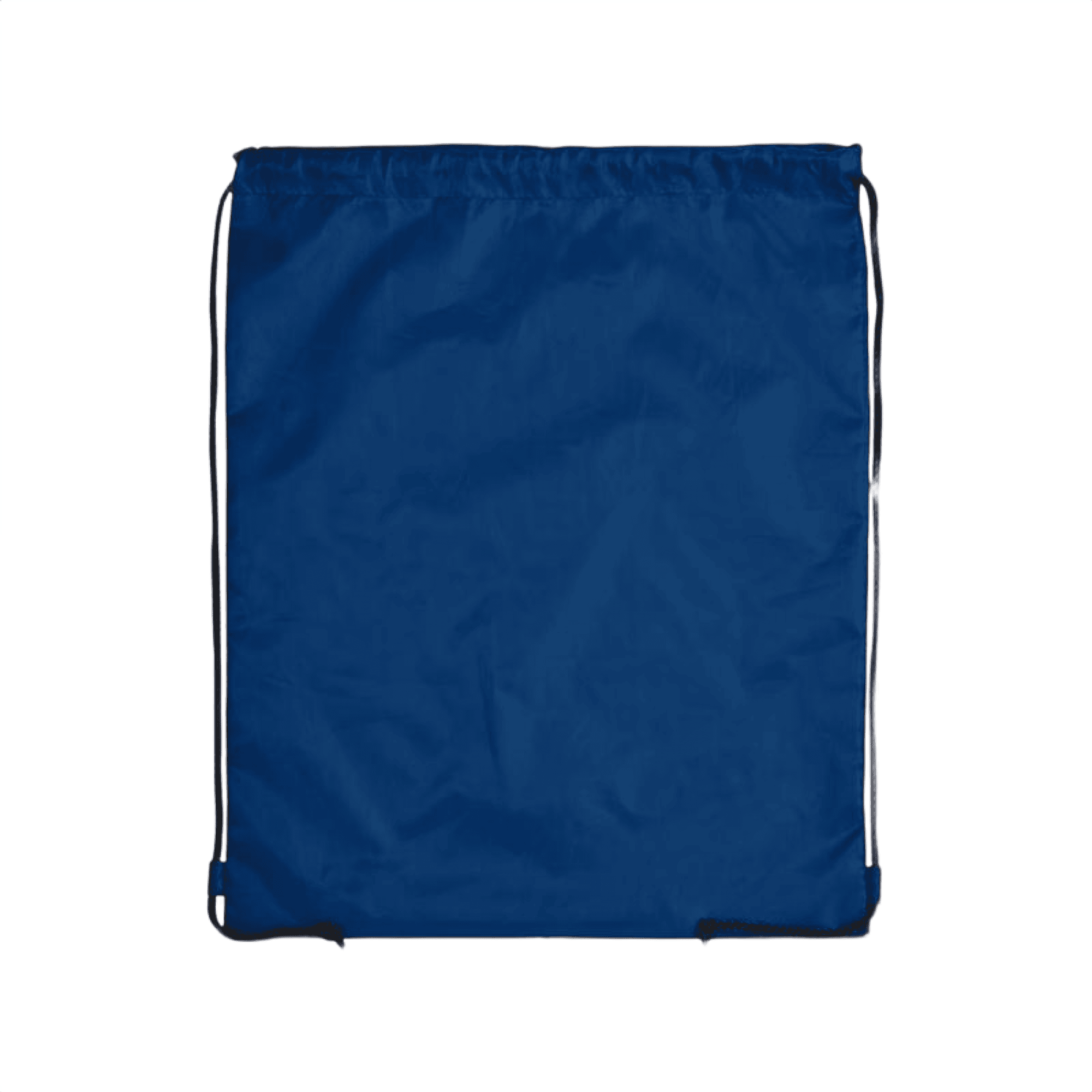 Leopoldsburg Sportryggsäck