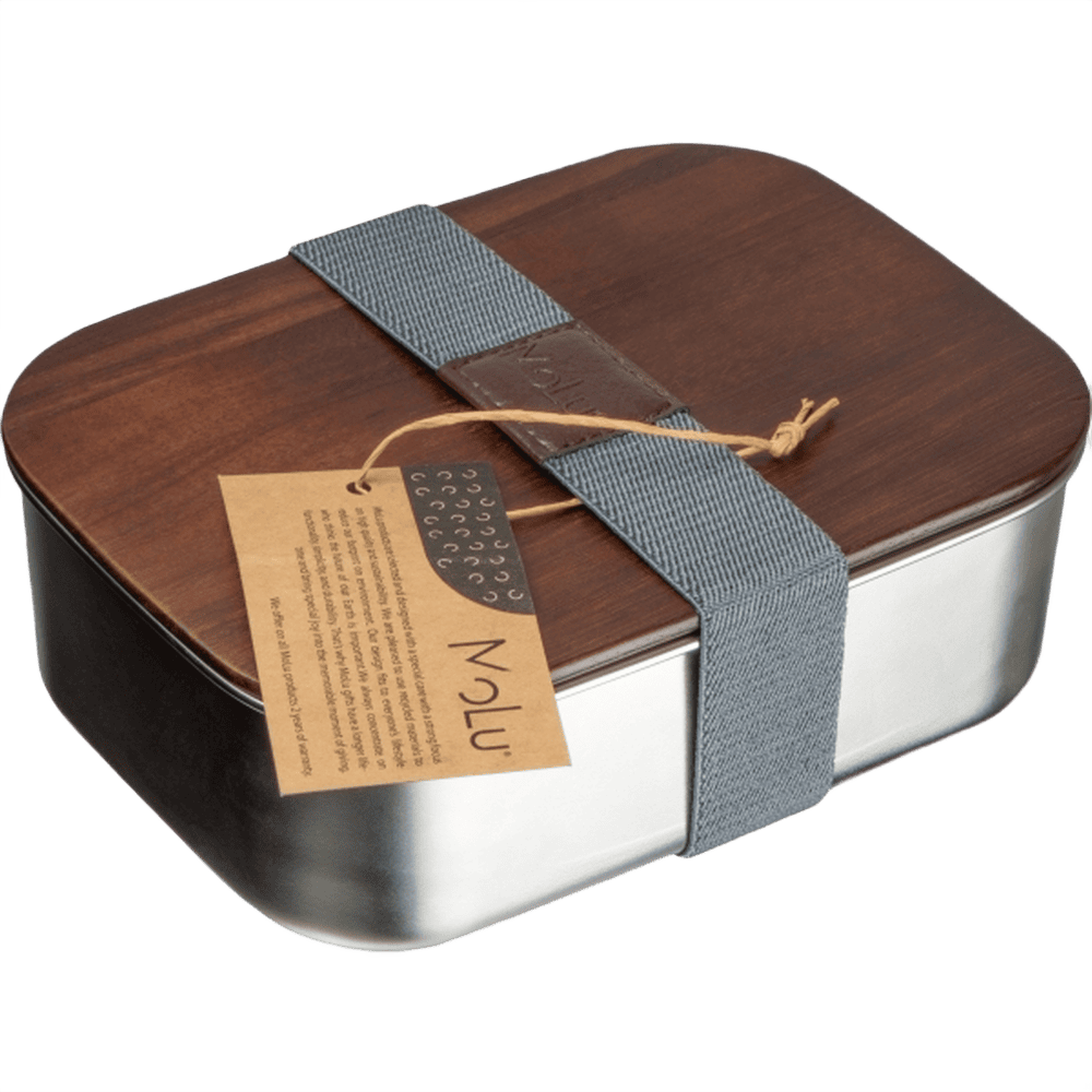 Puerto Banus lunchbox 1000 ml