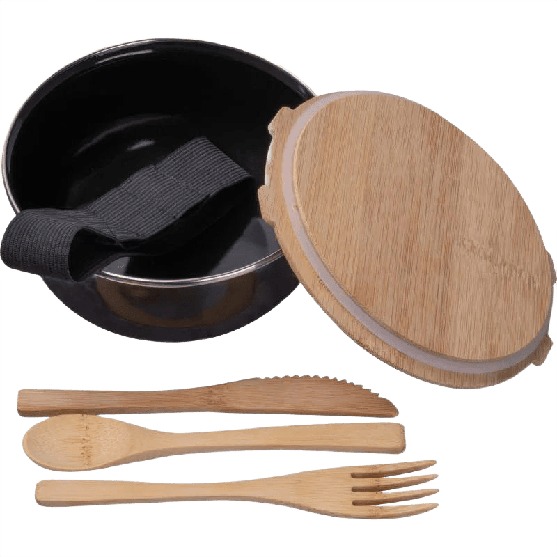 Graz lunchbox 700 ml