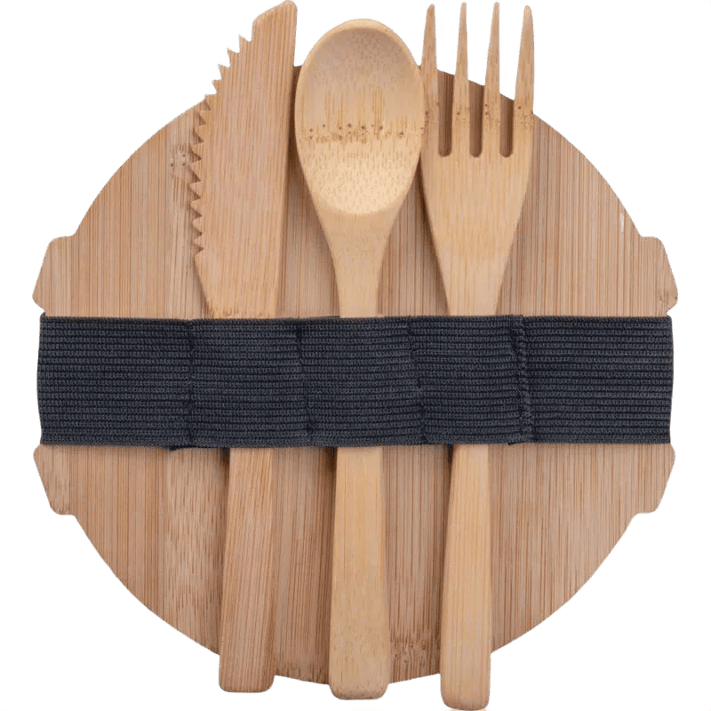 Graz lunchbox 700 ml svart