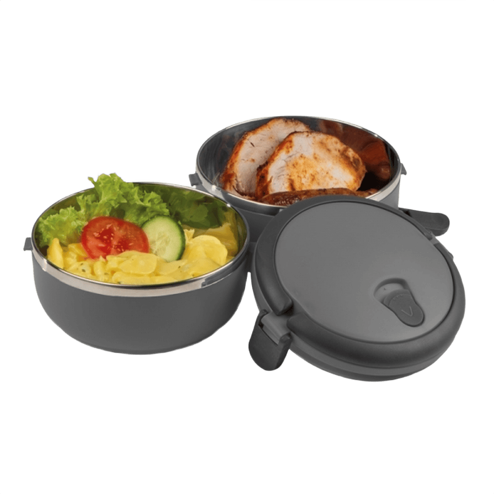 Lunchbox