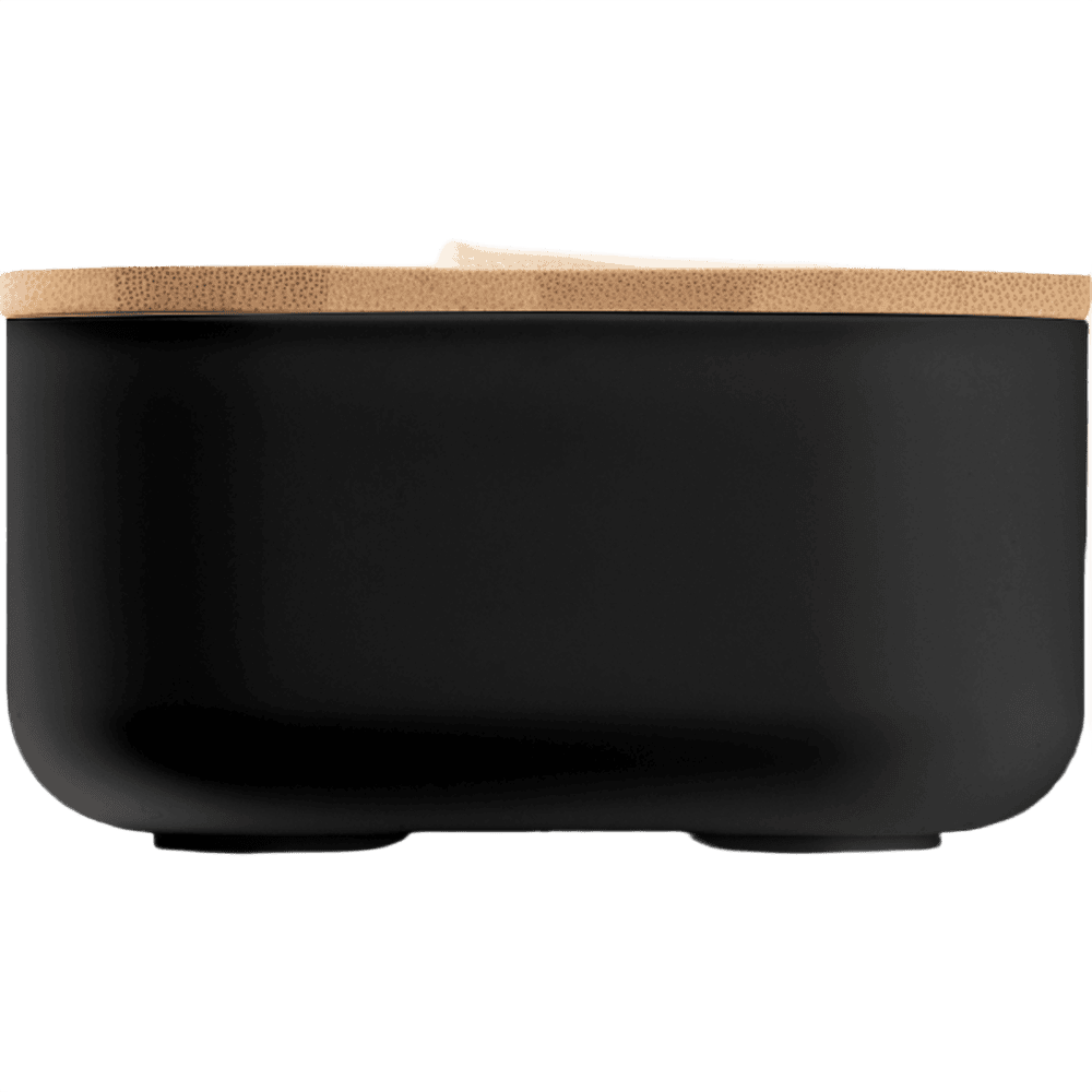 Stanley lunchbox 1000ml svart