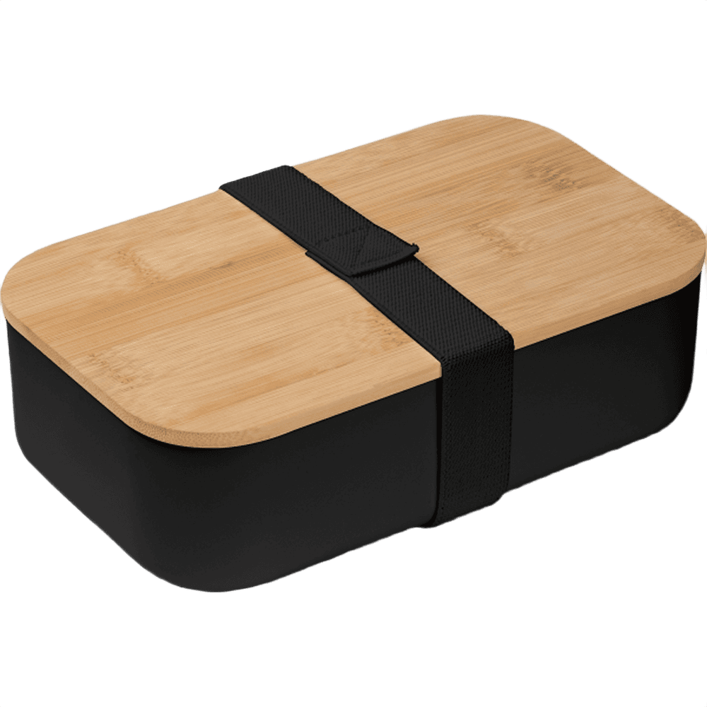 Stanley lunchbox 1000ml