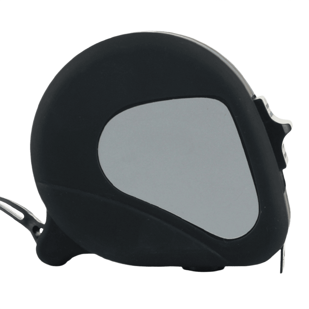 Denver måttband 3m