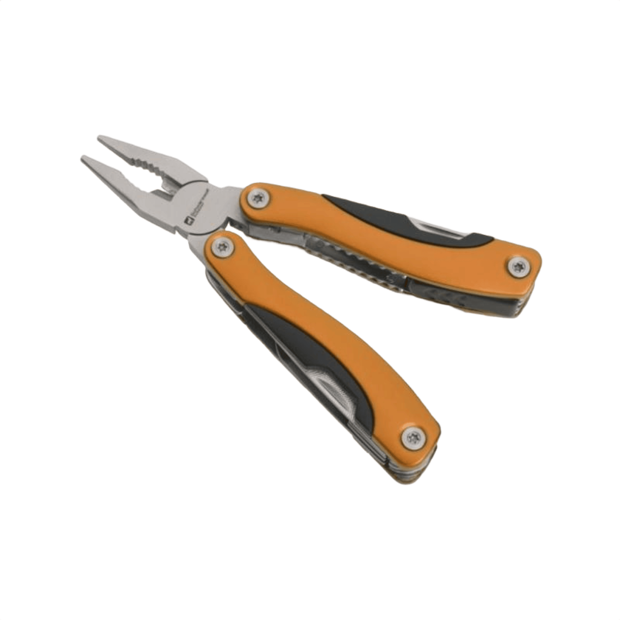 Multitool Armador New Schwarzwolf