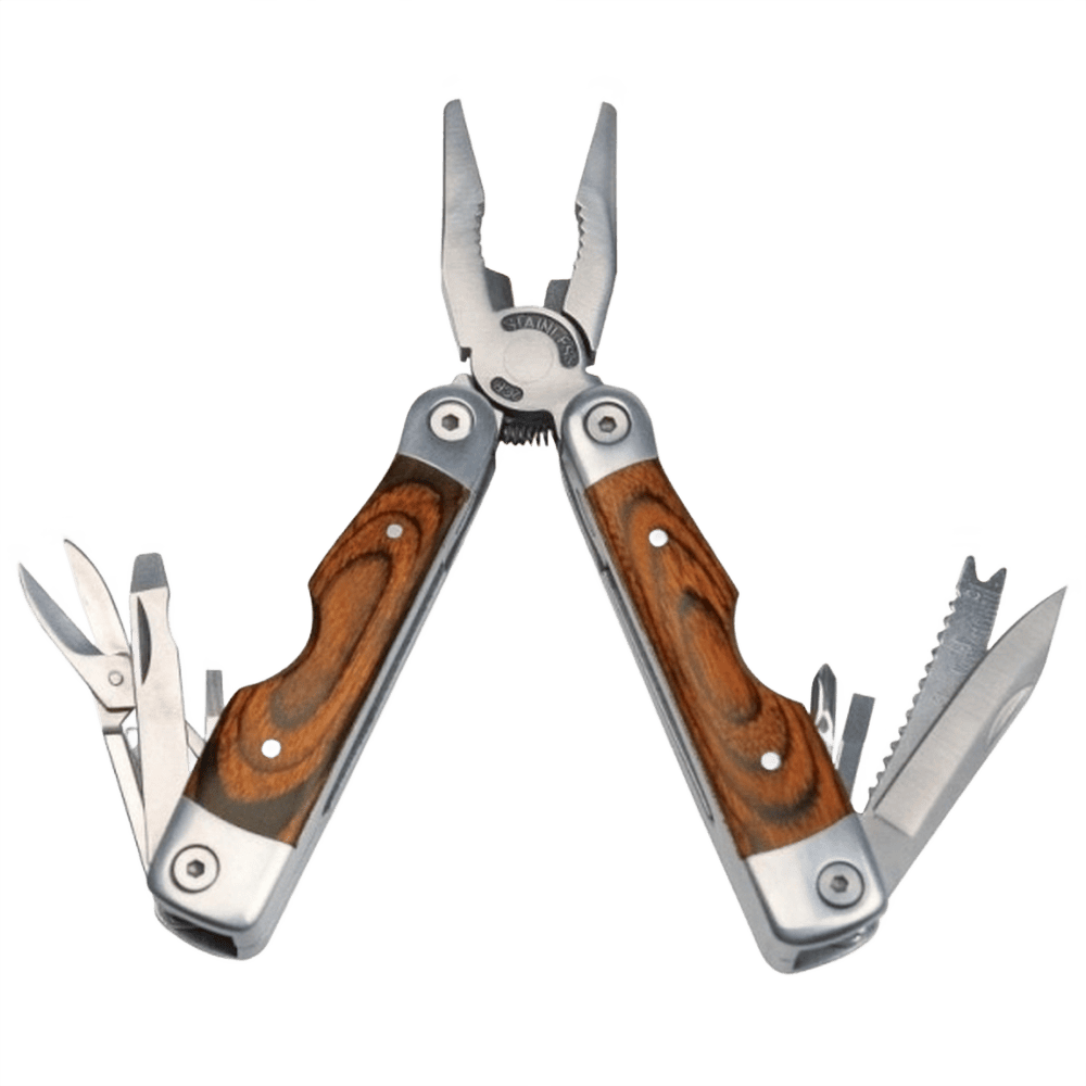 Multitool La Libertad