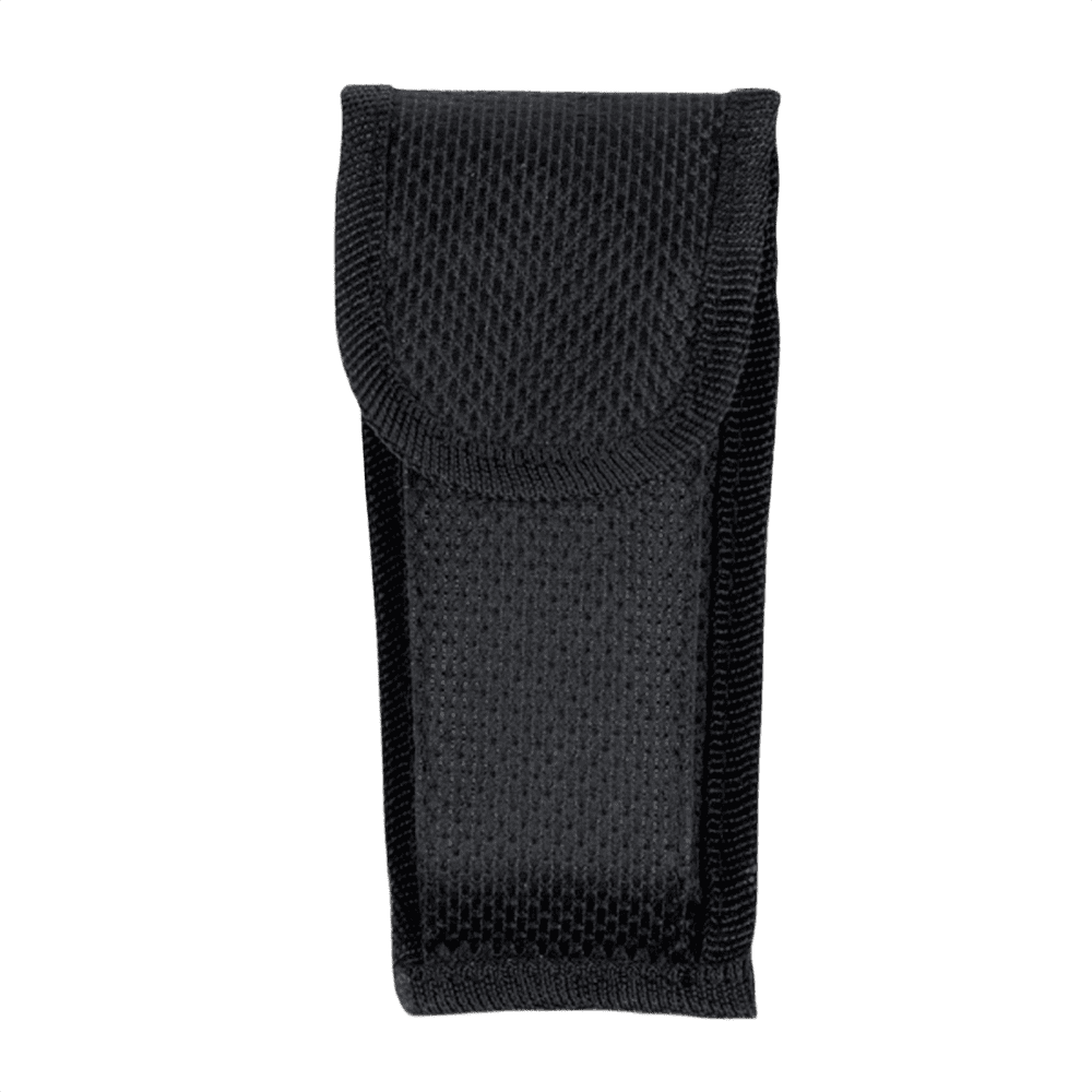 Multitool La Libertad brun