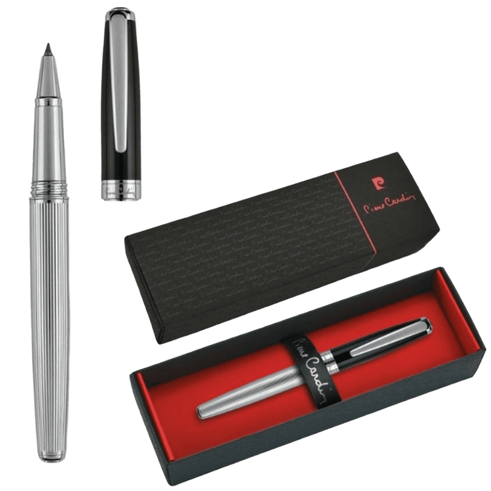 Christophe rollerpenna från Pierre Cardin