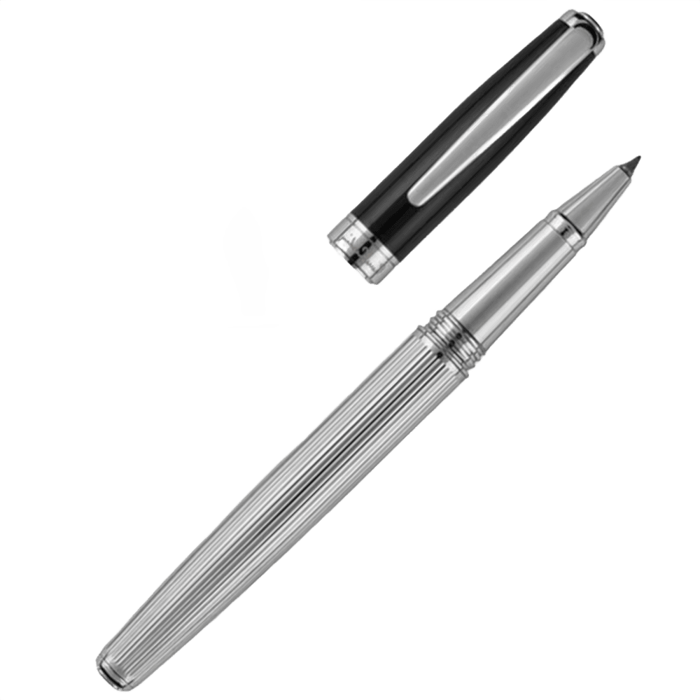 Christophe rollerpenna från Pierre Cardin