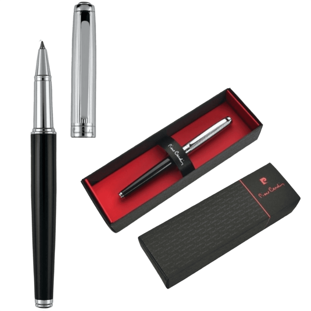 Rollerpenna Didier Pierre Cardin