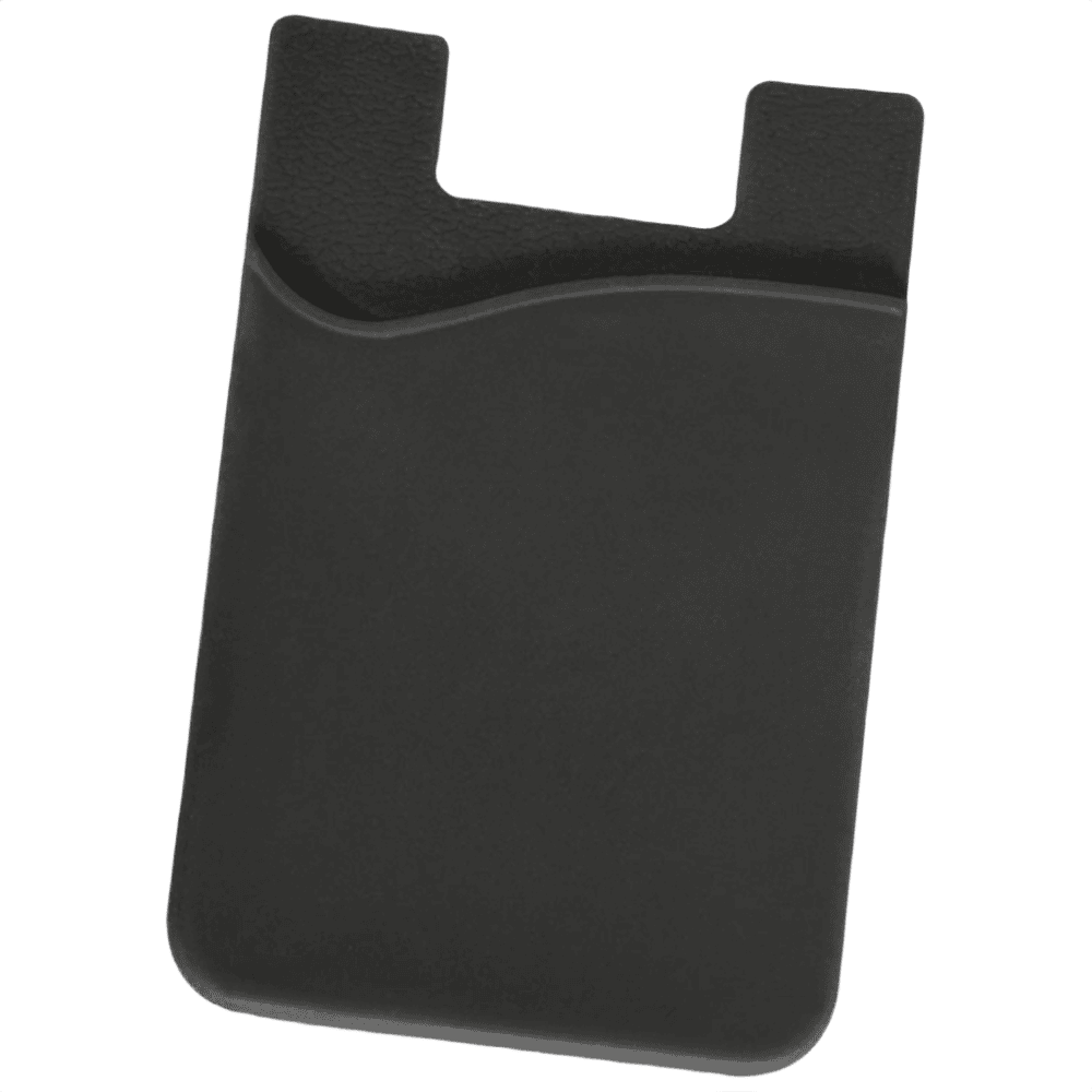 Smartphone kortfack