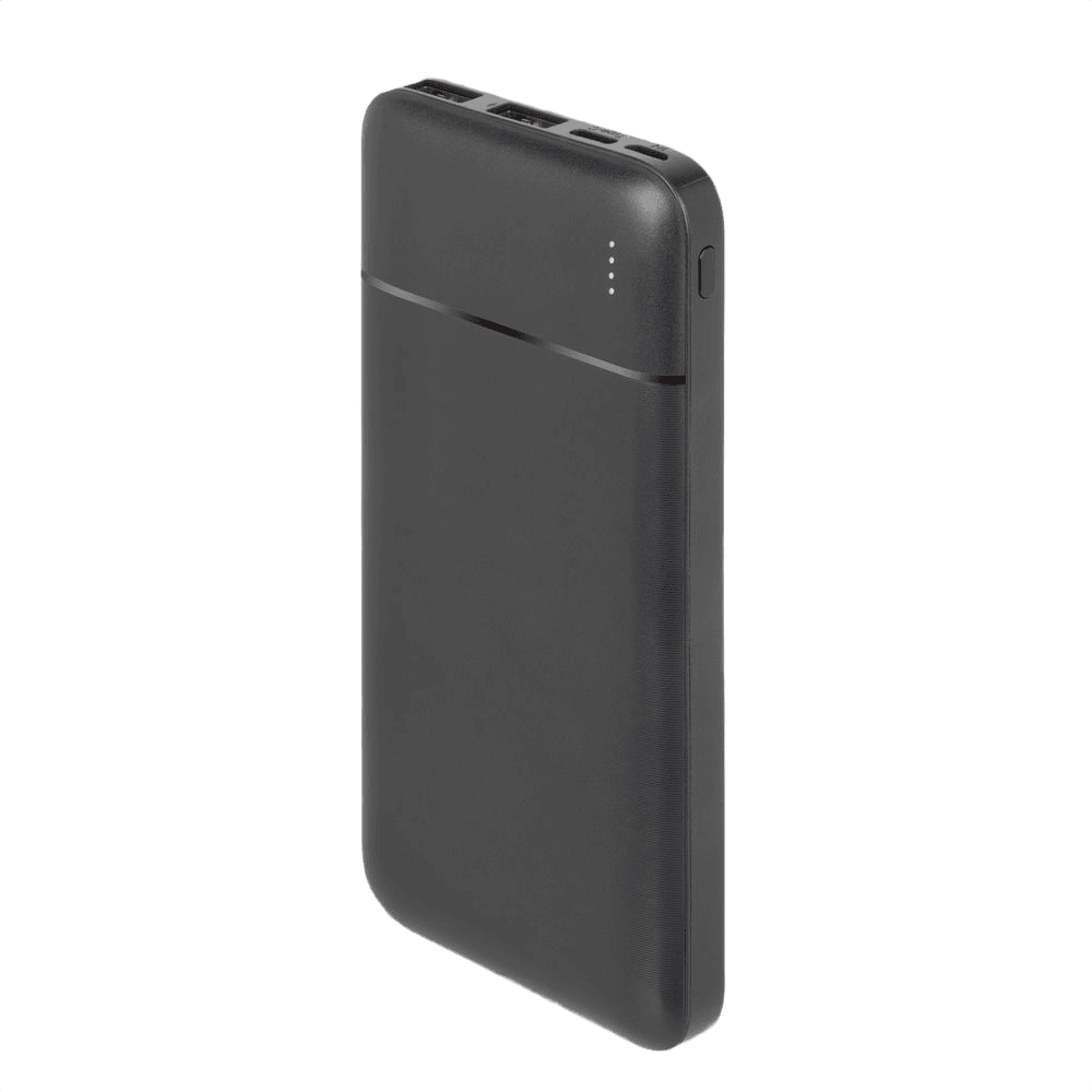 RIVACASE powerbank 10000 mAh