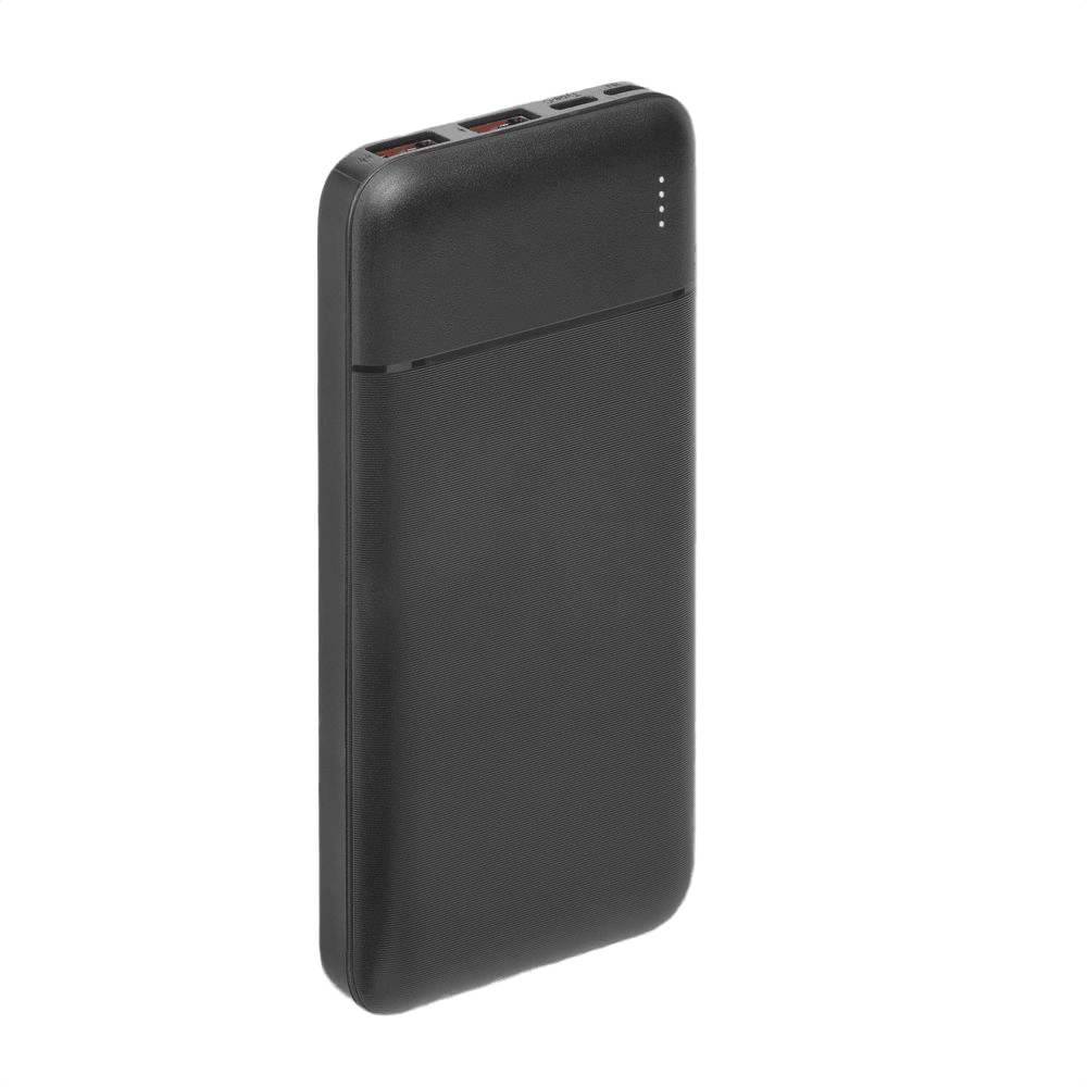RIVACASE powerbank 10000 mAh