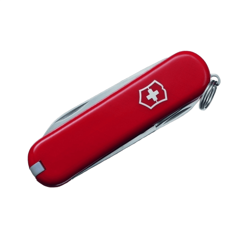 Victorinox Classic SD fickkniv
