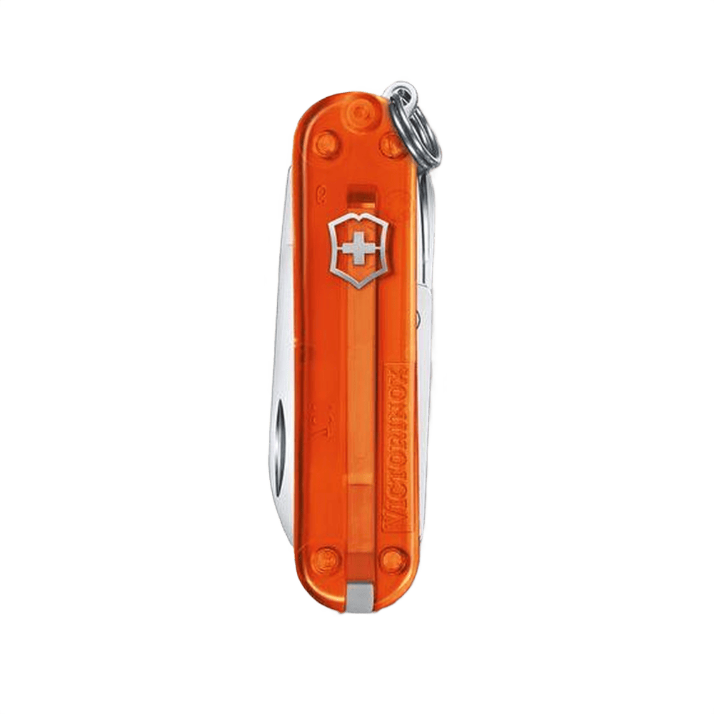 Victorinox Classic SD fickkniv