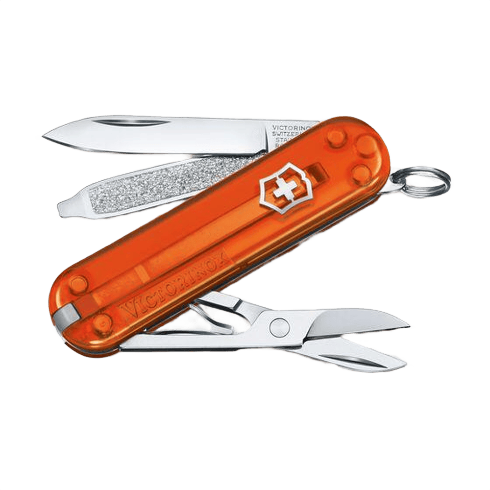 Victorinox Classic SD fickkniv