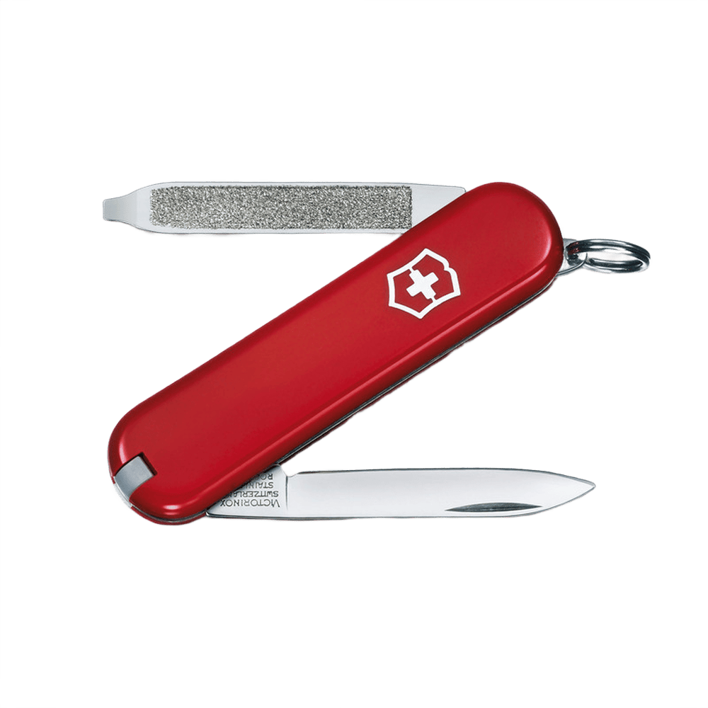 Escort fickkniv från Victorinox