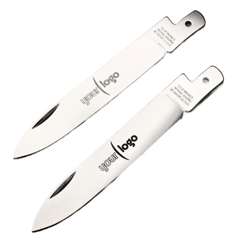 Huntsman fickkniv från Victorinox