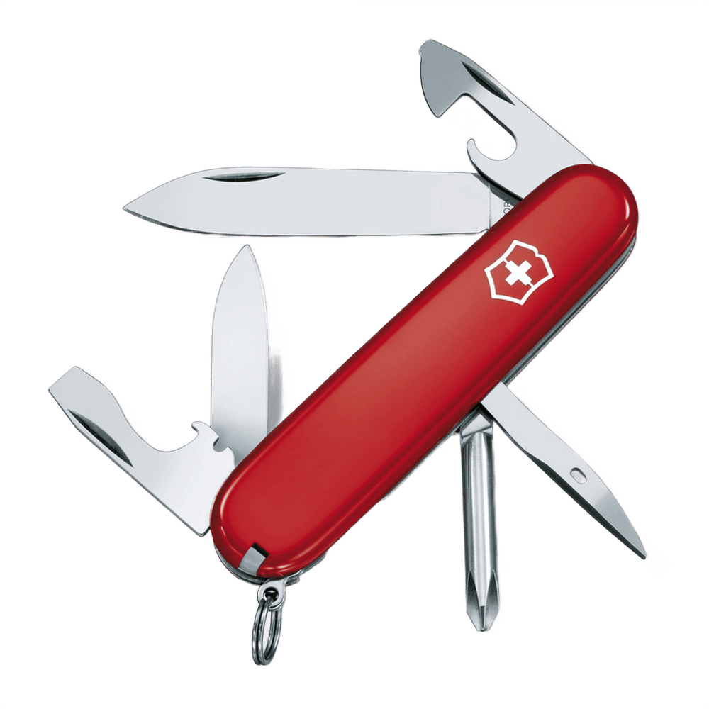 Victorinox Tinker fickkniv