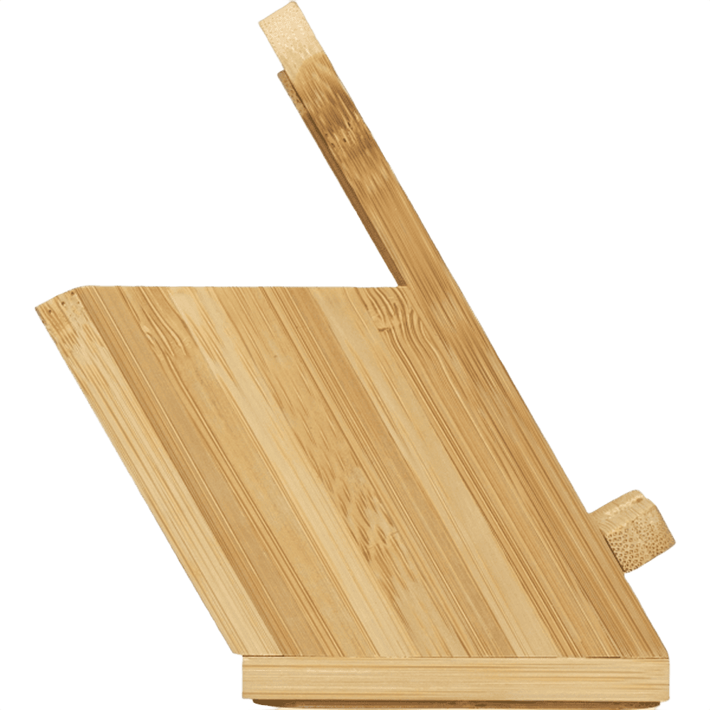 Fredericton phone stand beige
