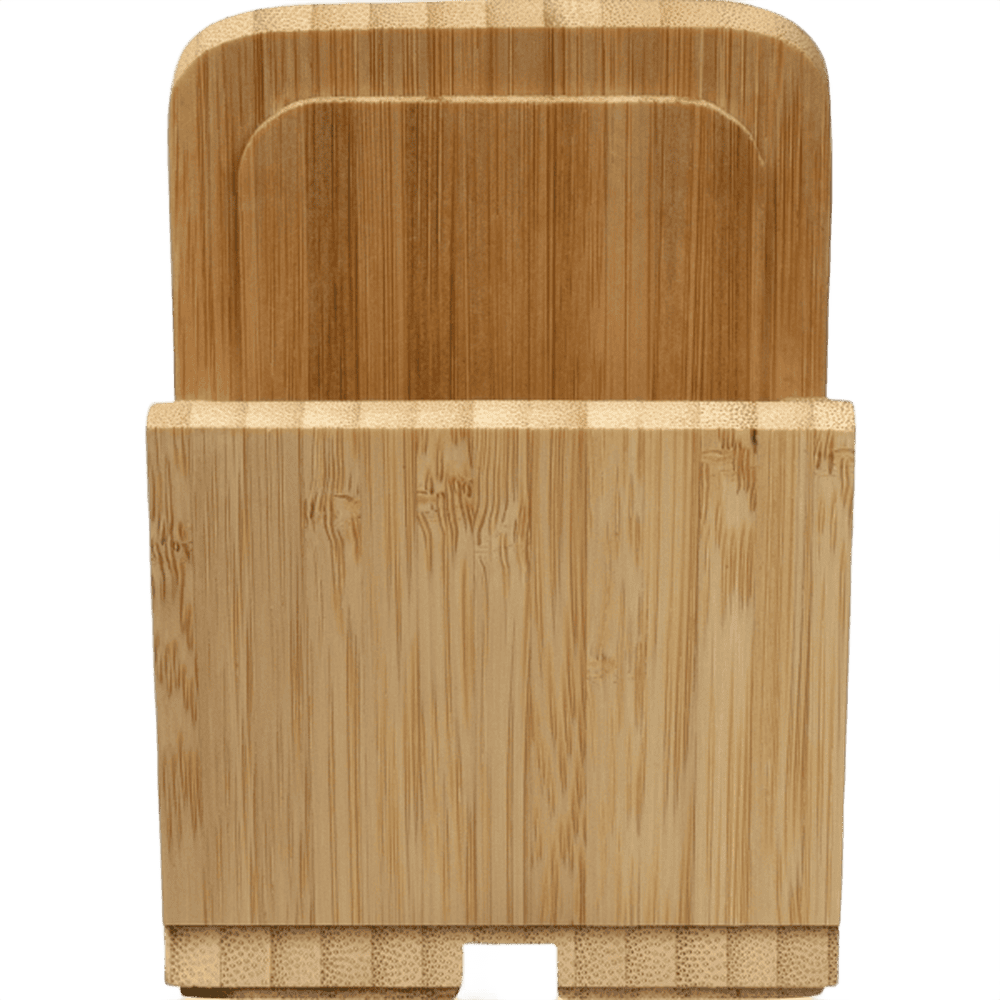 Fredericton phone stand beige