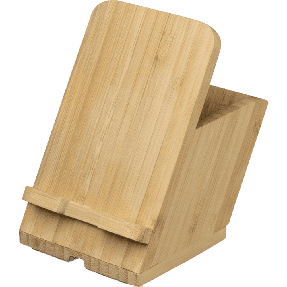Fredericton phone stand beige