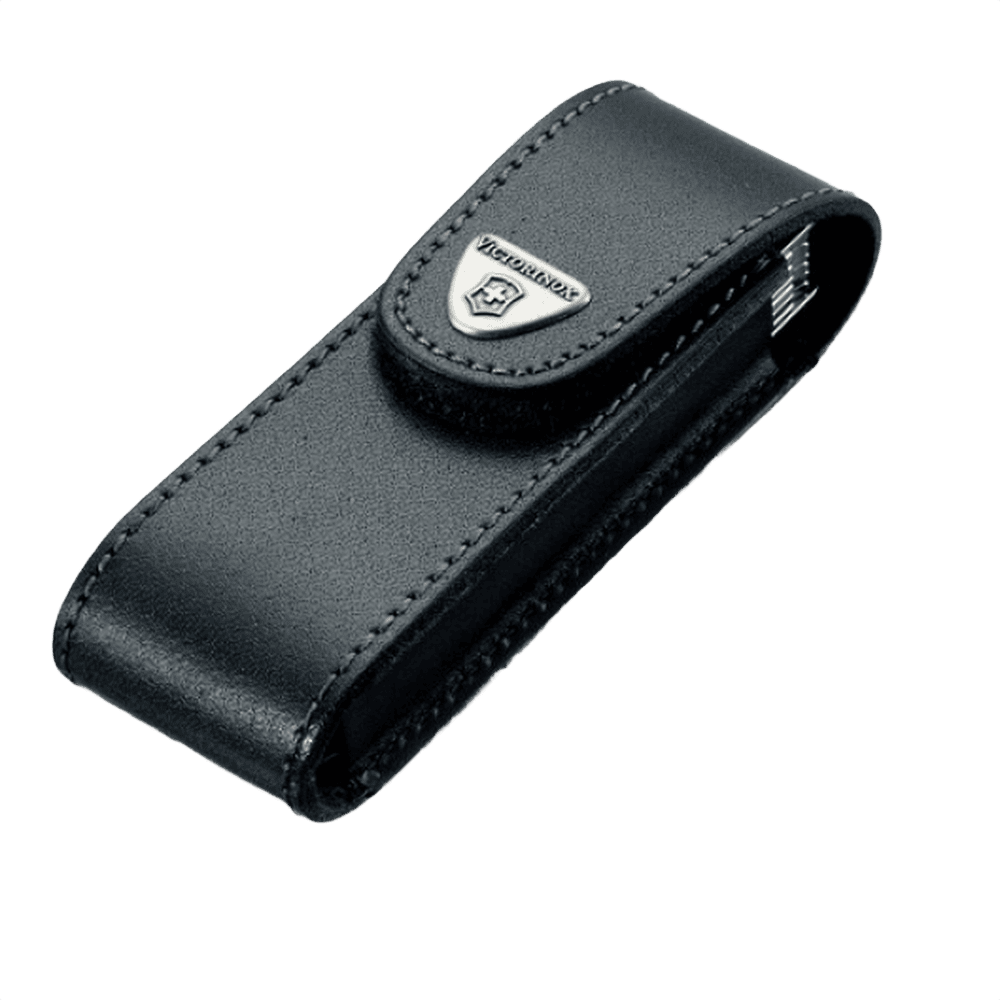 SwissTool X 24 tools Victorinox grå