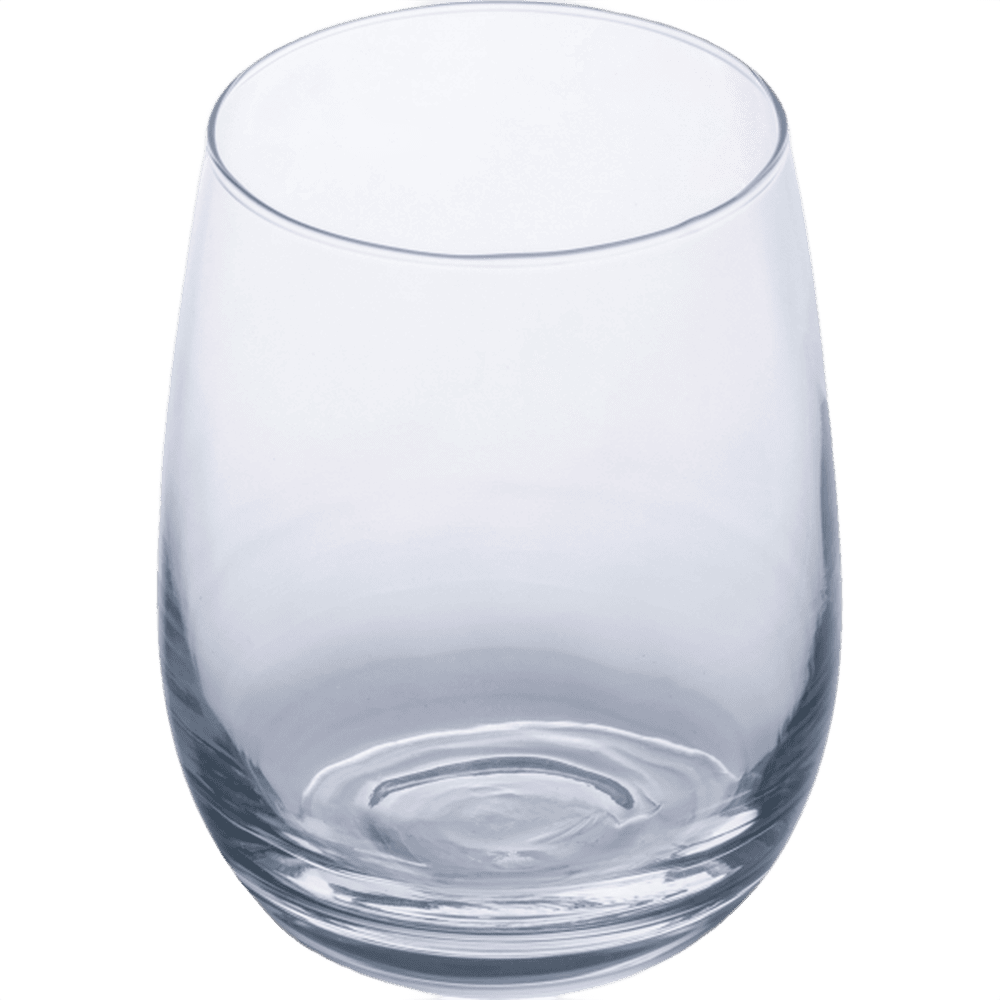 Siena glas 420 ml