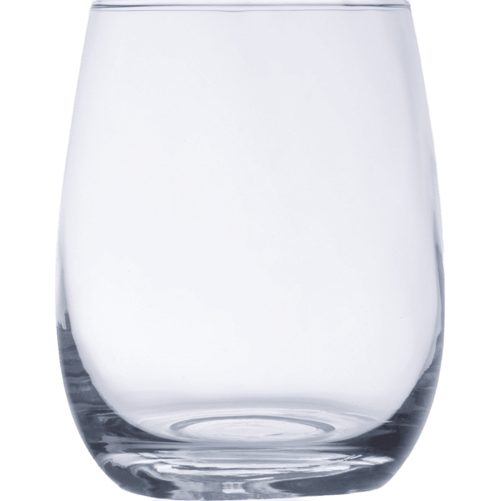 Siena glas 420 ml