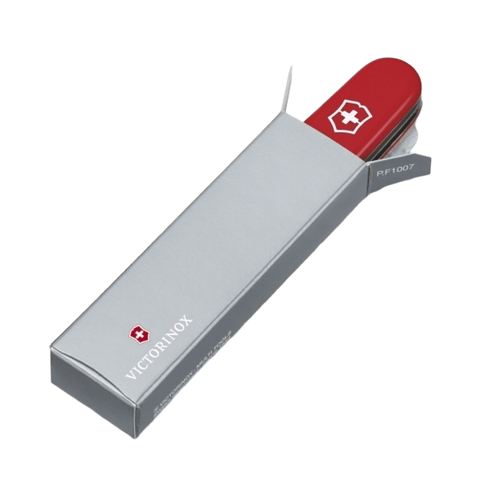 Victorinox Tinker fickkniv
