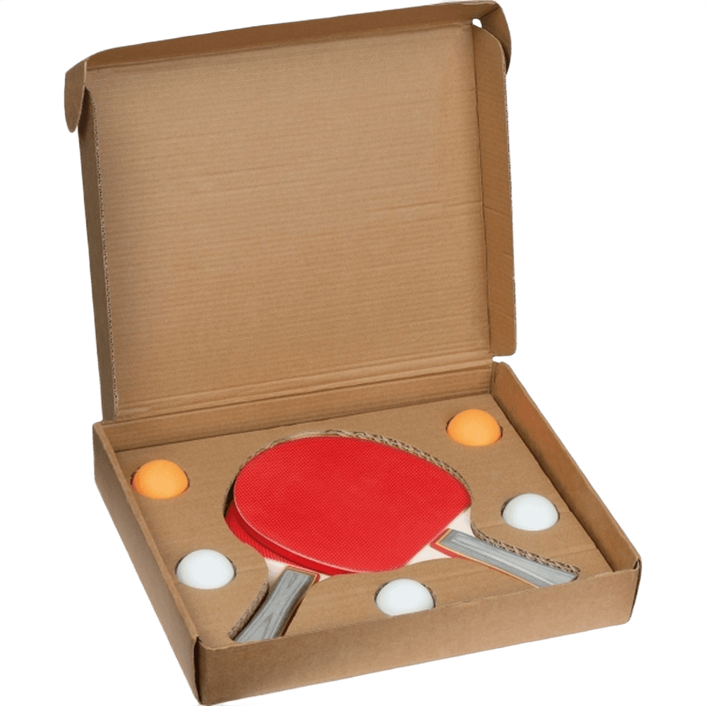 Pingisset