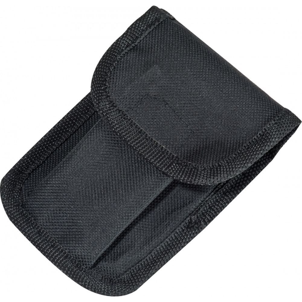 Bicycle tool set black
