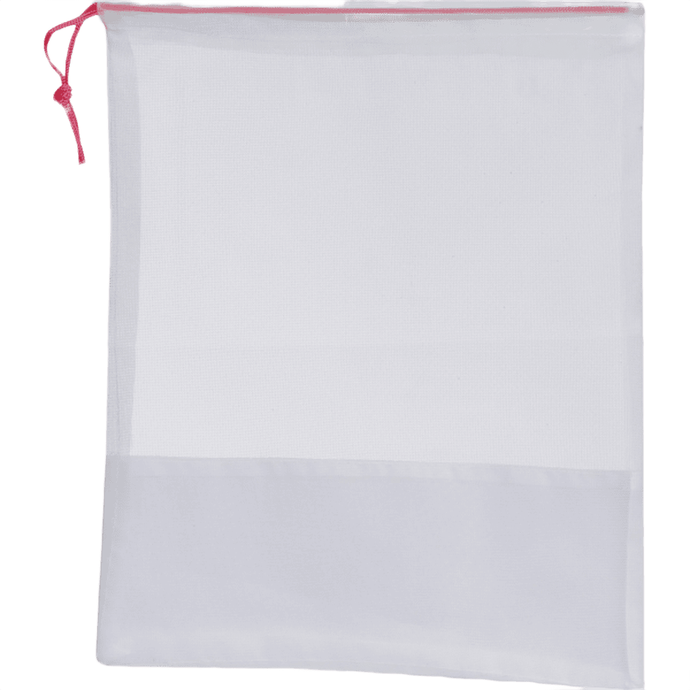 Miami shopping bag set flerfärgad