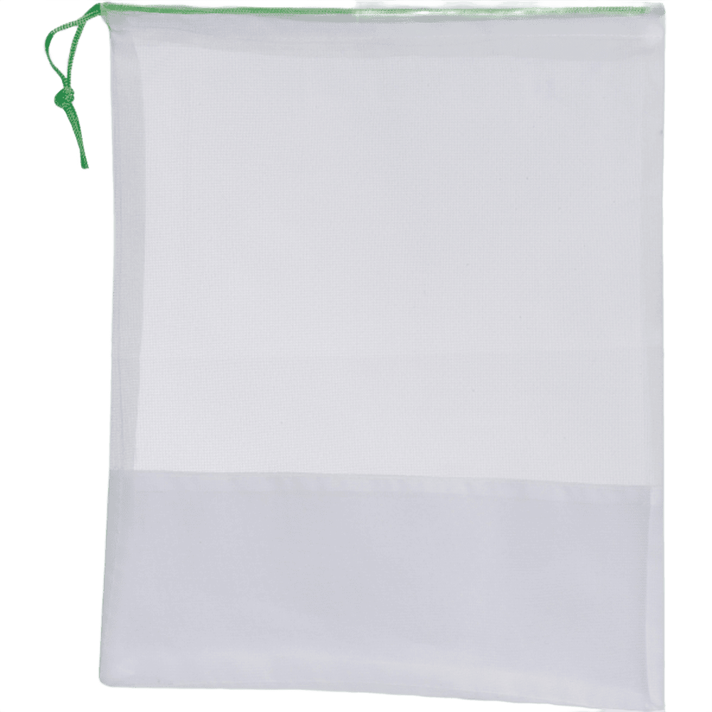 Miami shopping bag set flerfärgad