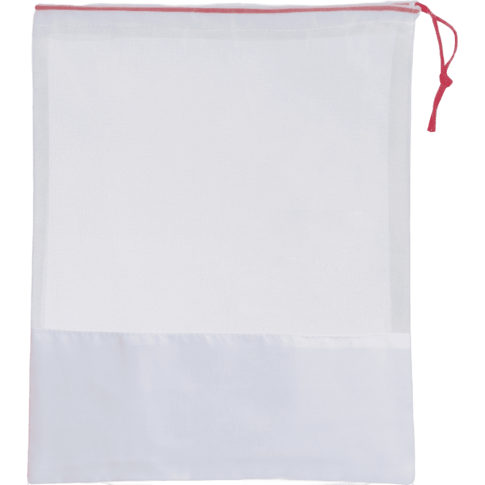 Miami shopping bag set