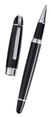 Aluminium Roller Armour