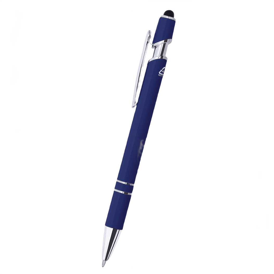 Aluminium Penna Butit