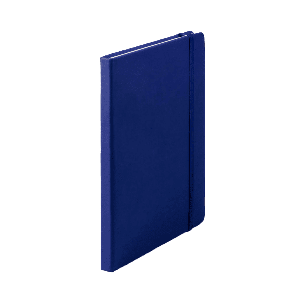 Jumpy Anteckningsblock