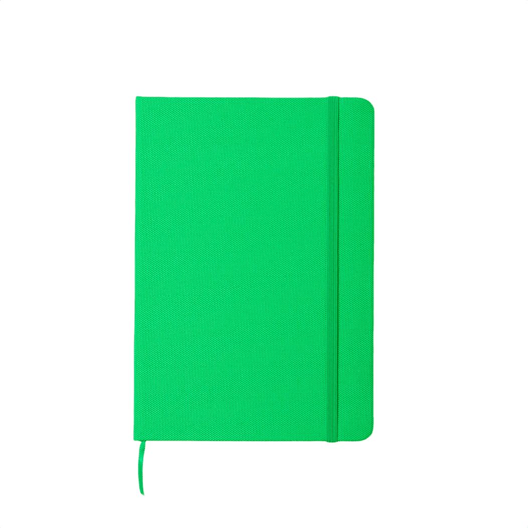 Anteckningsblock Meivax