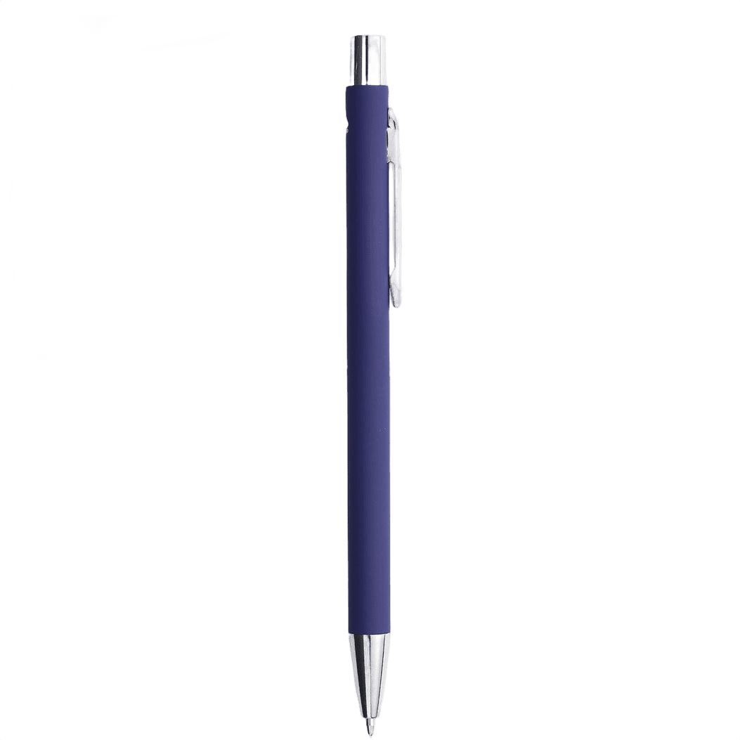 Kulspetspenna Podium