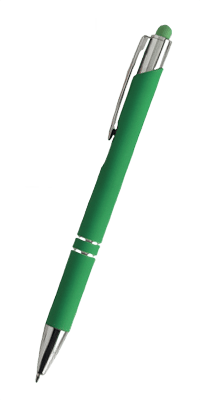 Aluminium Penna Rubik - Rio GT