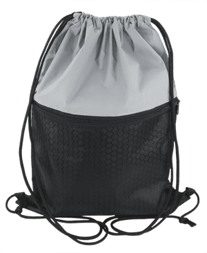 Reflekterande Väska Vaflect 420D Polyester