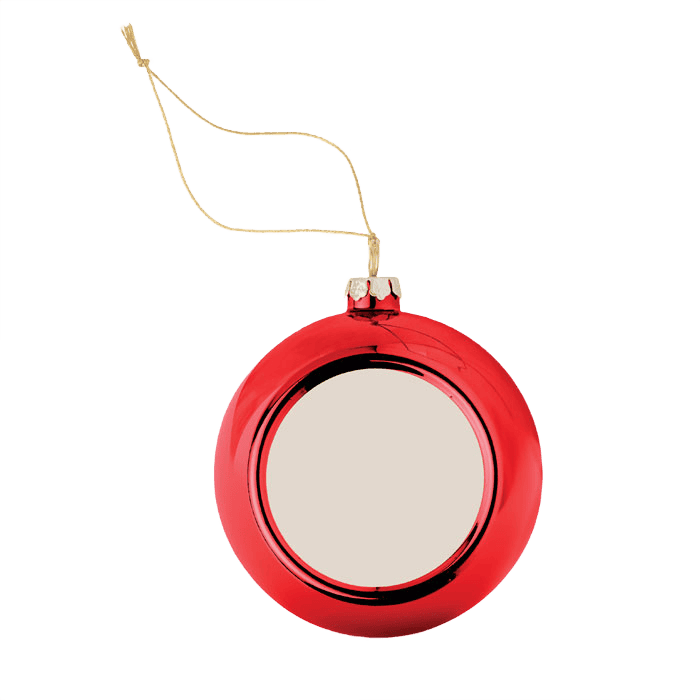 Julboll