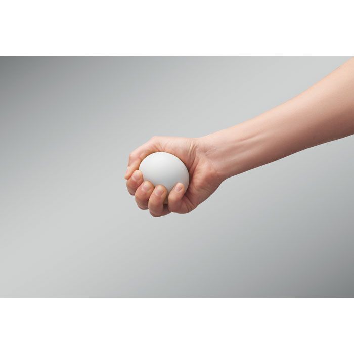 Anti-stressboll