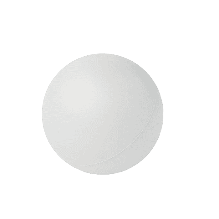Anti-stressboll