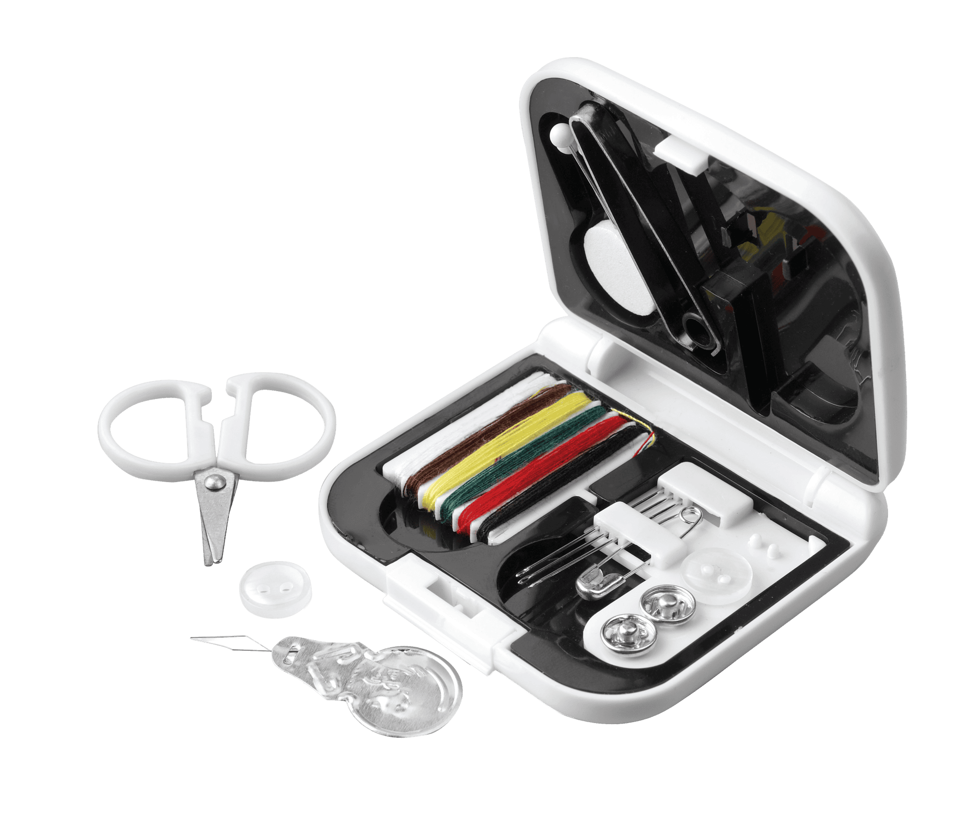 Sastre Kompakt Sykit