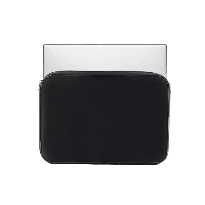 Laptopväska