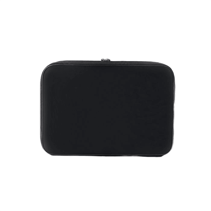 Laptopväska